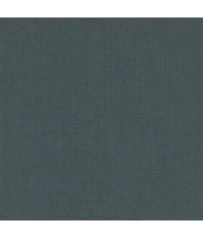 Polaris Graphite