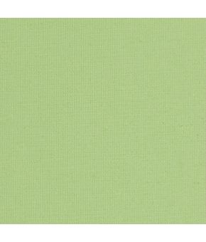 Polaris Green BO