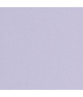 Polaris Lilac BO