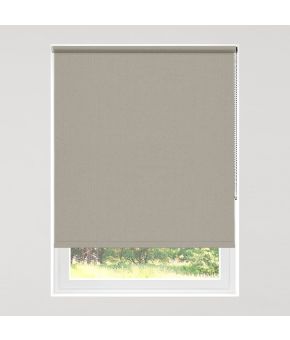 Polaris Taupe BO