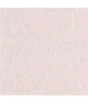 Rhapsody Blush