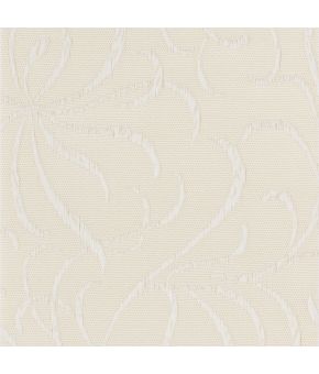 Rhapsody Cream