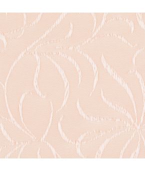 Rhapsody Peach