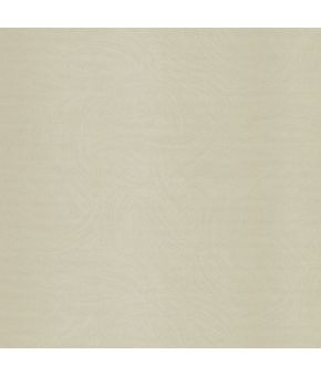 Samba Cream BO & FR