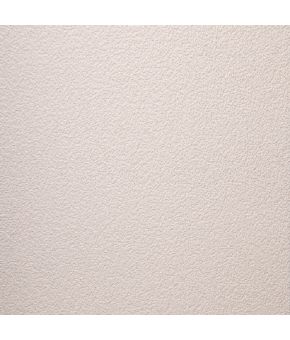 Serino Gesso