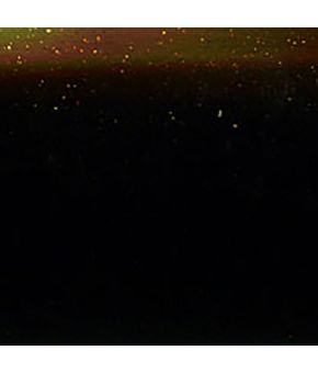 Sparkle Black