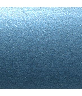 Sparkle Blue