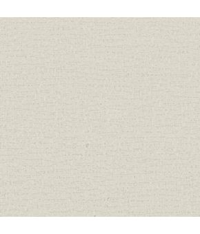 Staten Linen BO & FR