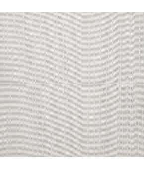 Turilli Gesso