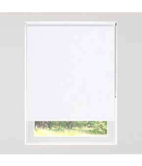 Verona White
