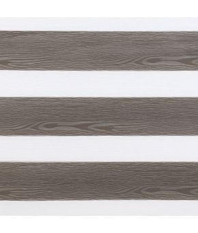 Vision Taupe