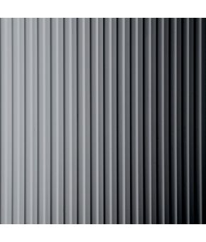 Zurich Carbon